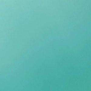 What’s better than flying over water on a #Fliteboard? Doing it with friends. Pre-orders start March 27. Register at http://Fliteboard.com | Fliteboard