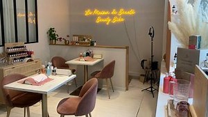 Manucure Bordeaux : les meilleurs bar à ongles de la ville