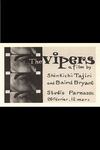 The Vipers - Movie
