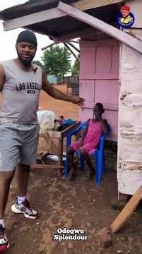 Learning Uganda Language