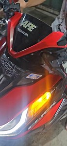 14 shares | Done installation mga papi! Salamat sa pagavail ng promo packages natin mga papi! PM lang po sa mga magpapaschedule at walk in installations. Salamat po! Honda Click v2 ️ Thai switch v3 carbon ️ Passing lights ️ Hazards ️ Combo lights ️ Rapid mode Shop location: https://maps.app.goo.gl/Bt5NkrTZaJGSUn7j7 Salamat po! #SOS #YouveGotWired #Since2014 | Scooteristaz Online Shop Electricals | Facebook