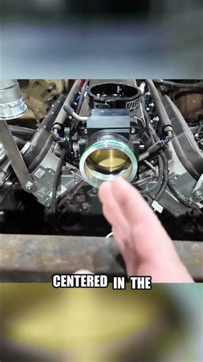 The Hidden Truth About Engine Placement in Modern Vehicles