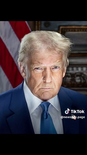 Latest News Update in Nigeria: Key Events from the Past Day