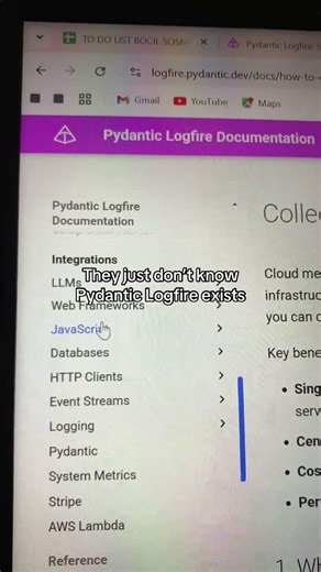 A tool for everything