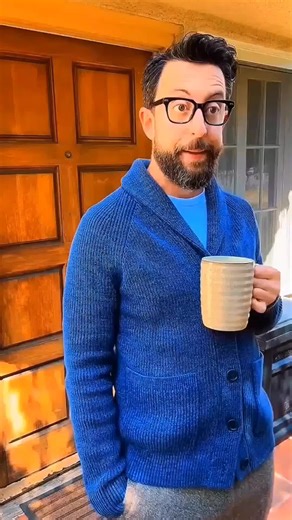 #tipsandtricks #satisfying #lifehack #adam #kitchenhacks