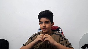 آموزش حذف کامل برنامه ها از کامپیوتر ویندوز ۱۱