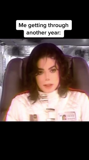 Michael Jackson Memes 2022-2023 | Funny Compilation