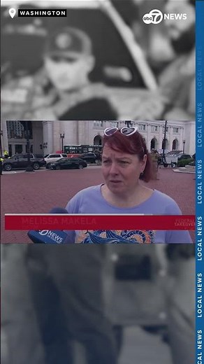 Arrests made, National Guard focusing on targeted enforcement, officials say