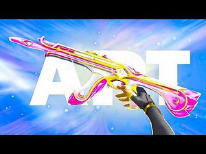 APT. 💜🔥 (Valorant Montage)