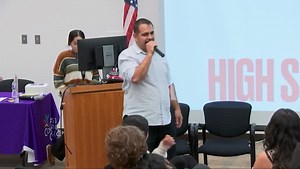 Adulting 101- Basic Adulting : ACCTV : Free Download, Borrow, and Streaming : Internet Archive