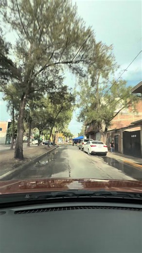 León Guanajuato: qué ver y por qué es tendencia
