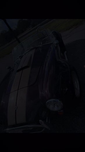 Coming this Saturday!!! Celebrate Recovery Car & Bike Show!! See our Facebook page for details! You're not going to want to miss it! | Celebrate Recovery Cordele GA