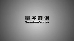 源泉BYXF-Q常规vs航母惨烈白刃战