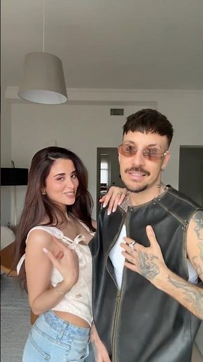 La testa gira aiaiaiai 😮😮😮 #FredDePalma