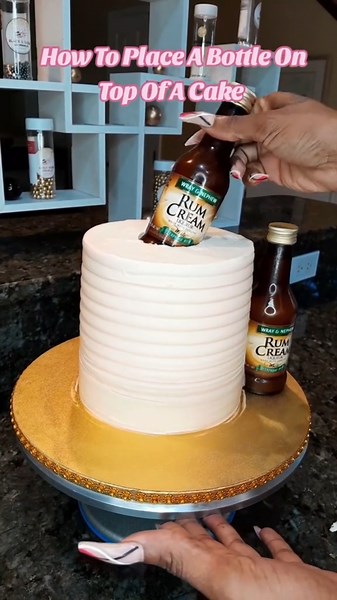 SweetToothCake&Supplies on TikTok