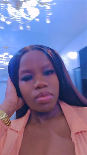 home Assistant🥰 (@home.assistant4)’s videos with sonido original - jekkacastillo👑🪗