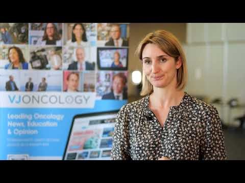 The importance of understanding clonal evolution through histological analysis in oncology