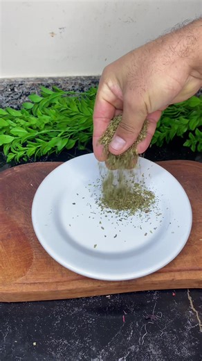 #didyouknow #nowyouknow #healthtips #healthtips #unitedstates | Healthy Tips