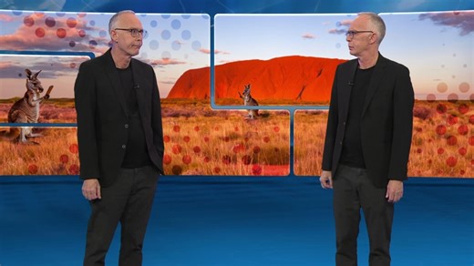 quer mit Christoph Süß: Social-Media-Verbot für Jugendliche in Australien