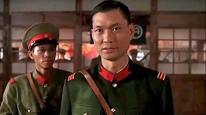 Let's review the best short films on Netflix | La Belle Campagne