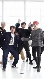 #bts #btsjungkook #jeojungkook #jungkook #jk #방탄소년단 | BTS Songs