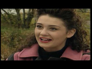 Take The High Road 1993