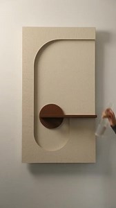 1.2M views · 8.9K reactions |  Crystal porcelain painting lamp LED,...