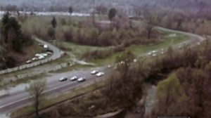 7.7K views · 382 reactions | Throwback Thursday to the 1970 Trans Am season at Lime Rock Park. SVRA, The Trans Am Series presented by Pirelli, and International GT will return to Lime Rock park for the Memorial Day Classic. You do not want to miss this fantastic event. For tickets and information: limerock.com | SVRA | Facebook