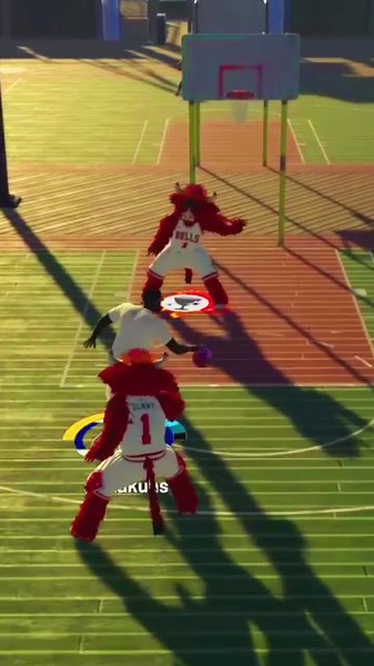 Well then...🤔 @xowlld #CapCut #fyp #elite1 #dontletthisflop #blowthisup #2k21