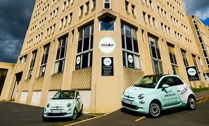 Visite & Co, agence immobilière à Caen (14000)