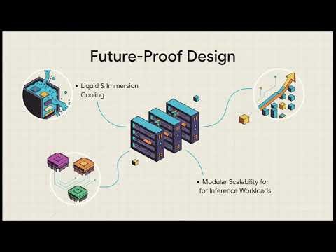 WHT Global Green AI Plan
