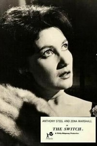 Stream The Switch (1963): Find it on Netflix, Prime Video, Hulu & more