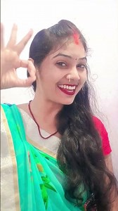 chalo Hi jhula ka🤨 kan mai kan bali 📞