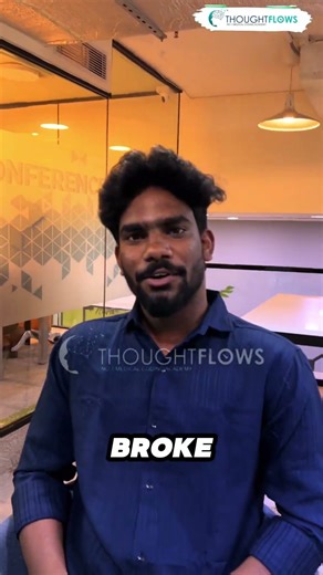 Start Your Home Health Coding Journey with ThoughtFlows!📅🚀