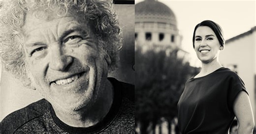 N4T Investigators: Paul Clifford's family meets Pima County Attorney for murder case update amid plea deal worries