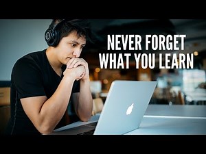 Spaced Repetition in Programming | mem.dev