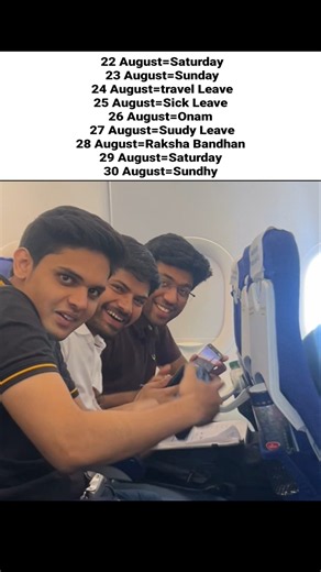 Best Trip Plan 🤣🔥||Prashant kirad shobhitnirwan Digraj Singh|| #shorts #ytshorts #class10