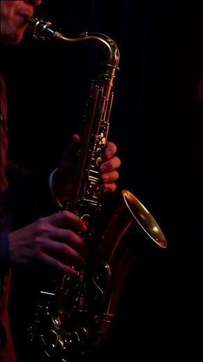 Smooth Jazz Chill Out Lounge