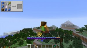 10 Best Minecraft Mods of June 2019