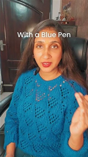 Justice & Protection Ritual | Powerful Remedies to Overcome False Allegations & Win Your Case