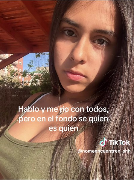 Videos de Nome_encuentrenn (@nomeencuentren_shh) con “home - .diedlonely & Jay Karin”