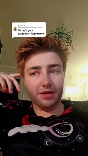 Exploring Unique Name Ideas Inspired by Minecraft