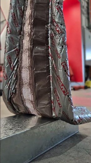Faster, Cleaner Top Track Installation with Hilti CFS-TTS
