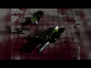 Demi Lovato - Sober (slowed and reverb)