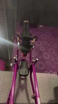 SPIDERMAN AMAZING abs WORKOUT 🕸️🕷️