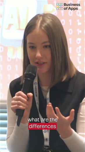 Why cultural context matters in creative localization