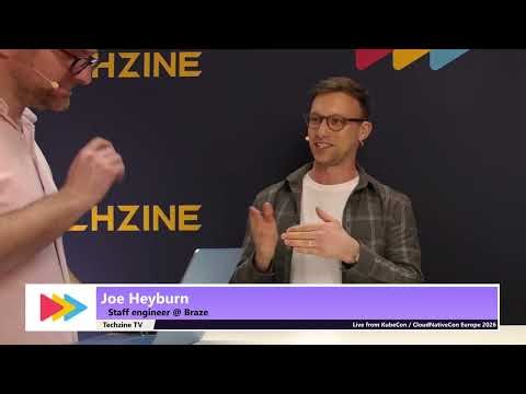 Zero-downtime migration from Redis to Valkey at Braze