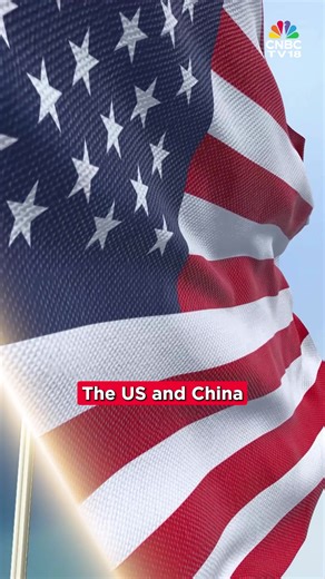Where is Gold headed ? Gold has hit a record high above $4350 an ounce, soaring 8% this week for its strongest rally since March 2020. Market jitters from U.S. bank troubles, global equity declines, and rate-cut expectations are fueling the surge. Manisha Gupta breaks it down for you #GoldPrice #GoldRally #Gold5000 #Commodities #MarketUpdate #FinanceNews #Investing #GoldSurge #CNBCTV18Digital | CNBC-TV18