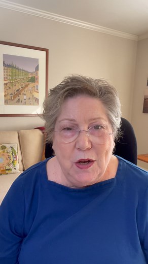 Your child can read the words — but doesn’t always understand what they mean. They can sound out a story, yet when you ask what it was about… they’re not sure. If this sounds familiar, it’s likely not because your child isn’t smart or trying hard. The real problem may be how their brain processes, remembers, and makes meaning from what they read. In this free Parent Training, you’ll discover how to strengthen the cognitive skills that make comprehension — and confident learning — finally click.