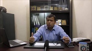 3.2K views · 132 reactions | Mission & Vision of Glorious Professional Academy. #Join_Army_Navy_or_Air_Force. ISSB Video Turorial by Ex. DP Sir ( Wing Commander retd. Syed Ahmed Kabir ) For more videos: https://www.youtube.com/GreenArif Helpline: 01977 88 33 93. #Admission_Going_On............... | Glorious Professional Academy | Facebook